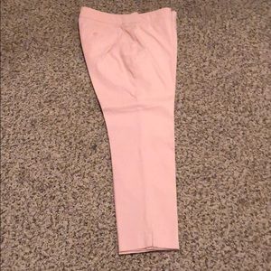 CHATHAM/Brand New pants